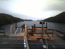 ./images/calvert/dock/20140305/dock20140305_073503.jpg