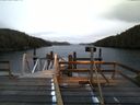 ./images/calvert/dock/20140305/dock20140305_074002.jpg