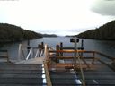 ./images/calvert/dock/20140305/dock20140305_074504.jpg