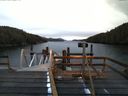 ./images/calvert/dock/20140305/dock20140305_075002.jpg
