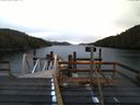 ./images/calvert/dock/20140305/dock20140305_075502.jpg