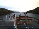 ./images/calvert/dock/20140305/dock20140305_080002.jpg