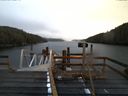 ./images/calvert/dock/20140305/dock20140305_080504.jpg