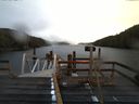 ./images/calvert/dock/20140305/dock20140305_081002.jpg
