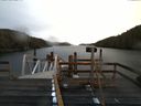 ./images/calvert/dock/20140305/dock20140305_081504.jpg