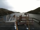 ./images/calvert/dock/20140305/dock20140305_082002.jpg