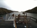 ./images/calvert/dock/20140305/dock20140305_082501.jpg