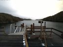 ./images/calvert/dock/20140305/dock20140305_083001.jpg