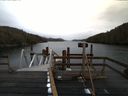 ./images/calvert/dock/20140305/dock20140305_083503.jpg