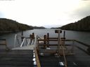 ./images/calvert/dock/20140305/dock20140305_084001.jpg