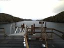 ./images/calvert/dock/20140305/dock20140305_084504.jpg