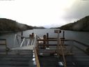 ./images/calvert/dock/20140305/dock20140305_085002.jpg