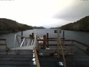 ./images/calvert/dock/20140305/dock20140305_085504.jpg