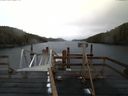 ./images/calvert/dock/20140305/dock20140305_090002.jpg