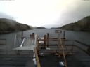 ./images/calvert/dock/20140305/dock20140305_090502.jpg