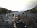 ./images/calvert/dock/20140305/dock20140305_091002.jpg