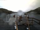 ./images/calvert/dock/20140305/dock20140305_091504.jpg