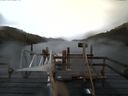 ./images/calvert/dock/20140305/dock20140305_092001.jpg