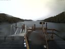 ./images/calvert/dock/20140305/dock20140305_092501.jpg
