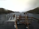 ./images/calvert/dock/20140305/dock20140305_093003.jpg