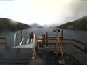 ./images/calvert/dock/20140305/dock20140305_093503.jpg