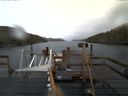 ./images/calvert/dock/20140305/dock20140305_094003.jpg