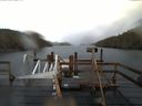 ./images/calvert/dock/20140305/dock20140305_094501.jpg