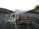 ./images/calvert/dock/20140305/dock20140305_095002.jpg