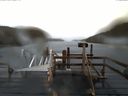 ./images/calvert/dock/20140305/dock20140305_095503.jpg