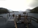./images/calvert/dock/20140305/dock20140305_100004.jpg