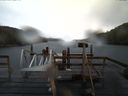./images/calvert/dock/20140305/dock20140305_100504.jpg