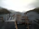 ./images/calvert/dock/20140305/dock20140305_101002.jpg
