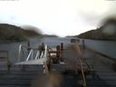 ./images/calvert/dock/20140305/dock20140305_101502.jpg