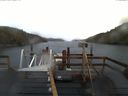 ./images/calvert/dock/20140305/dock20140305_102002.jpg