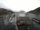 ./images/calvert/dock/20140305/dock20140305_102504.jpg
