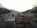 ./images/calvert/dock/20140305/dock20140305_103004.jpg