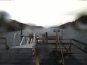 ./images/calvert/dock/20140305/dock20140305_103502.jpg