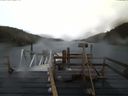 ./images/calvert/dock/20140305/dock20140305_104003.jpg