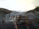 ./images/calvert/dock/20140305/dock20140305_104501.jpg