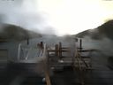 ./images/calvert/dock/20140305/dock20140305_105001.jpg
