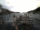 ./images/calvert/dock/20140305/dock20140305_105503.jpg