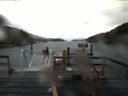 ./images/calvert/dock/20140305/dock20140305_110001.jpg