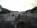 ./images/calvert/dock/20140305/dock20140305_110504.jpg