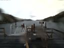 ./images/calvert/dock/20140305/dock20140305_111001.jpg