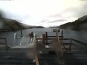 ./images/calvert/dock/20140305/dock20140305_111502.jpg
