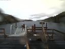 ./images/calvert/dock/20140305/dock20140305_112004.jpg