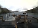 ./images/calvert/dock/20140305/dock20140305_112502.jpg