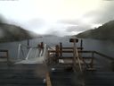 ./images/calvert/dock/20140305/dock20140305_113002.jpg