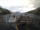 ./images/calvert/dock/20140305/dock20140305_113502.jpg