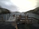 ./images/calvert/dock/20140305/dock20140305_114004.jpg